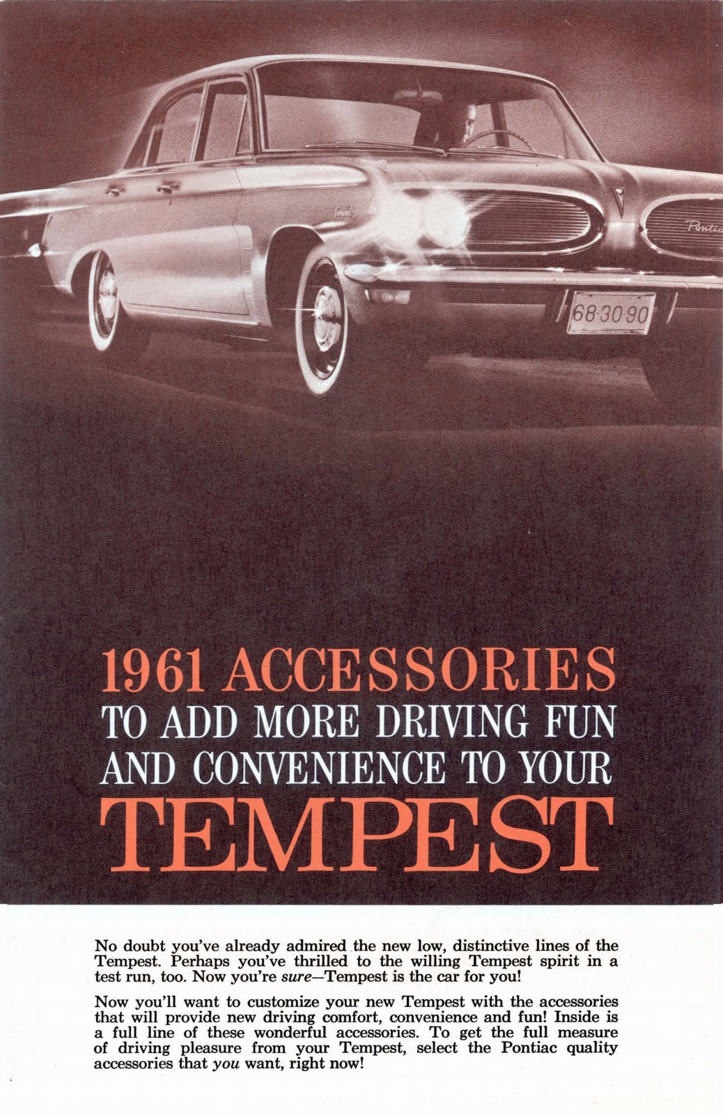 n_1961 Pontiac Tempest Accessories-01.jpg